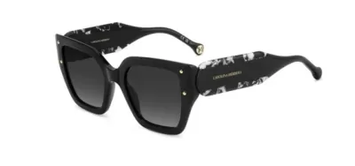 Carolina Herrera HER 0323S 807 9O 53